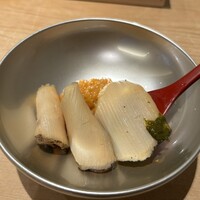 紀尾井町 三谷 - 