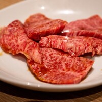 横浜焼肉kintan - 