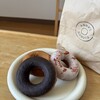 ANNA’S DONUTS