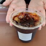 B-yond - お手々  プライスレス