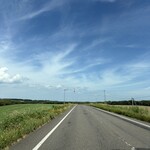 コープはまなか - 