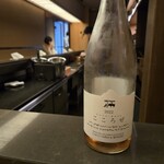 アッサンブラージュ カキモト - 