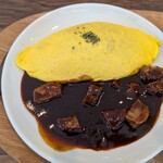 ESOLA ABISON GARDEN - 