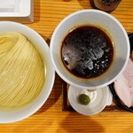 麺屋鈴春 - 