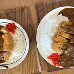 めしや きらく - 