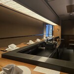 アッサンブラージュ カキモト - 