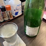 地酒ダイニング 又六 - 