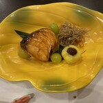 会心きざわ - 焼き物