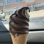 コープはまなか - 