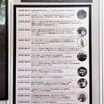 ミカドコーヒー - 