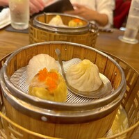 正宗広東私房菜サワダ 梅田エスト店 - 