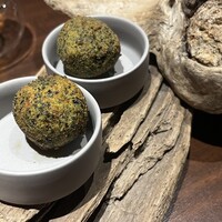 グラール - 
