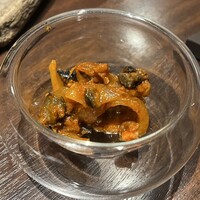 グラール - 