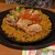 デニーズ - 料理写真: