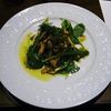 レシピ レシピ