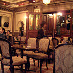 Hotel Chou Raku Kan - 