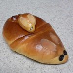 ビゴの店 - 子供に人気スーリー・ペペ