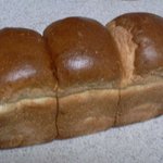 ビゴの店 - ミニ山食を1本子供用