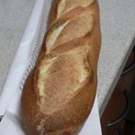 ビゴの店 - バタール（週末のフォンデュ用）