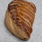 ビゴの店 - ショーソン・オ・ポム