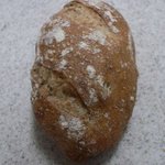 ビゴの店 - 新作？みたいだったので買ってみた。