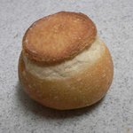 ビゴの店 - 定番シャンピニオン