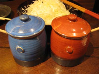 閉店 キムカツ 銀座店 銀座 とんかつ 食べログ 閉店 キムカツ 銀座店 銀座 とんかつ 食べログ