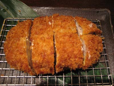 閉店 キムカツ 銀座店 銀座 とんかつ 食べログ 閉店 キムカツ 銀座店 銀座 とんかつ 食べログ