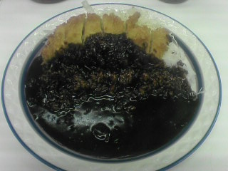 キッチン南海_2