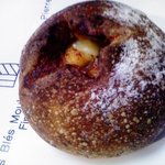 ブノワトン - カレーパン