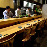 冨々 ブリーゼブリーゼ