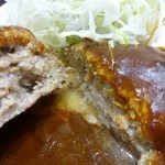 キッチン たか - 御飯に合うよ