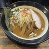 ラーメン スミス