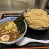 松戸富田麺絆