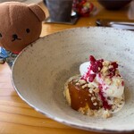 トランクウィル - 