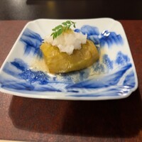 等々力 ひらさわ - 