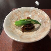 等々力 ひらさわ - 