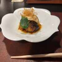 等々力 ひらさわ - 