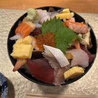 東鮨 新店 - 