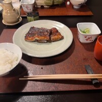 等々力 ひらさわ - 