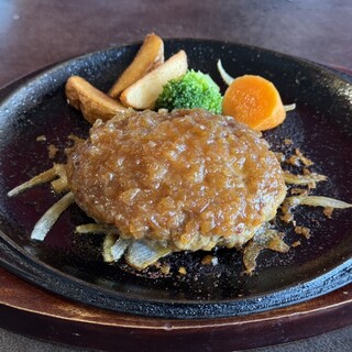 ステーキのあさくま_1