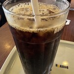 ドトールコーヒーショップ - 