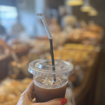 mills by Truffle BAKERY - 