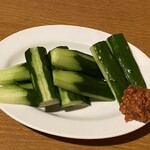 やきとりの一平 中島本店 - 