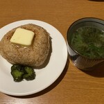 やきとりの一平 - 