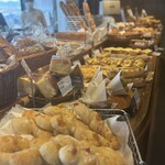 mills by Truffle BAKERY - 