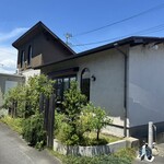 ヴィアッジーニ - 