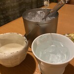 やきとりの一平 - 