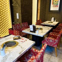 肉の匠 将泰庵  船橋本店 - 