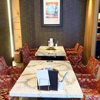 肉の匠 将泰庵  船橋本店 - 